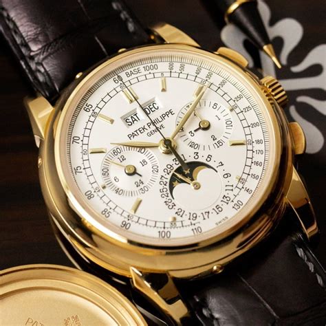 patek philippe complications prijs|patek philippe watches grand complications.